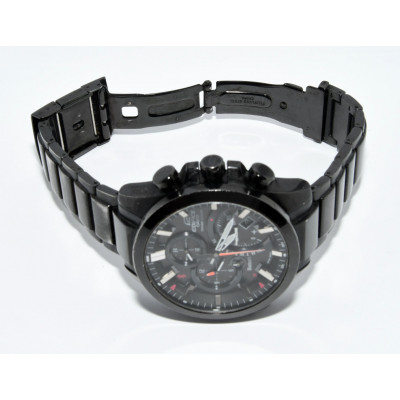RELOJ CASIO EDIFICE E08 500