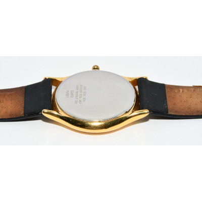 RELOJ JUNGHANS 41/8261 CUARZO
