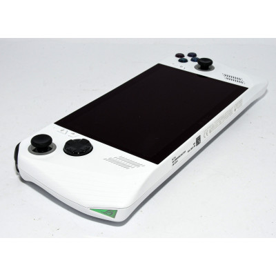 CONSOLA ASUS ROG ALLY (RC71L-NH001W) 512GB