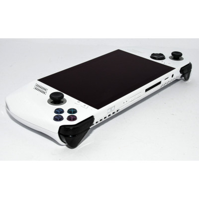 CONSOLA ASUS ROG ALLY (RC71L-NH001W) 512GB