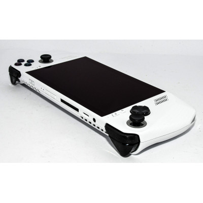 CONSOLA ASUS ROG ALLY (RC71L-NH001W) 512GB