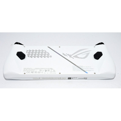 CONSOLA ASUS ROG ALLY (RC71L-NH001W) 512GB