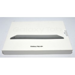 TABLET SAMSUNG GALAXY TAB A9+ 4GB-64GB PRECINTADO