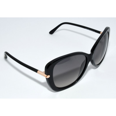 GAFAS DE SOL TOM FORD LINDA TF324