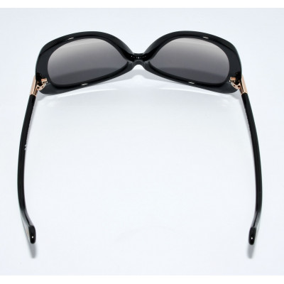 GAFAS DE SOL TOM FORD LINDA TF324