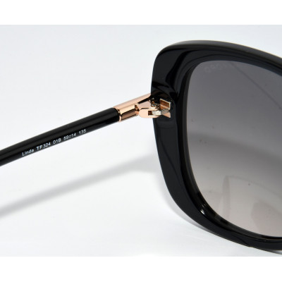 GAFAS DE SOL TOM FORD LINDA TF324