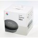 Google Home Mini Precintado