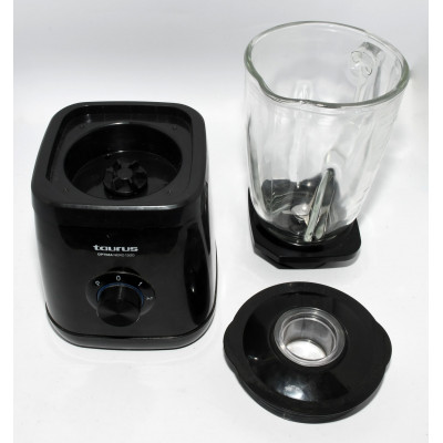 BATIDORA DE VASO TAURUS JB 1302C