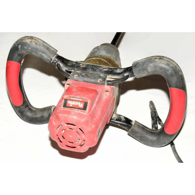 BATIDORA OBRA CEVIK MX1300N