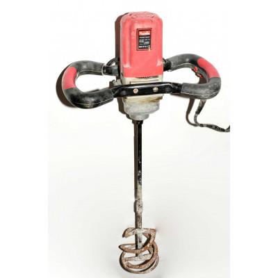 BATIDORA OBRA CEVIK MX1300N