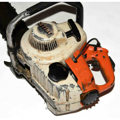 MOTOSIERRA GASOLINA STIHL