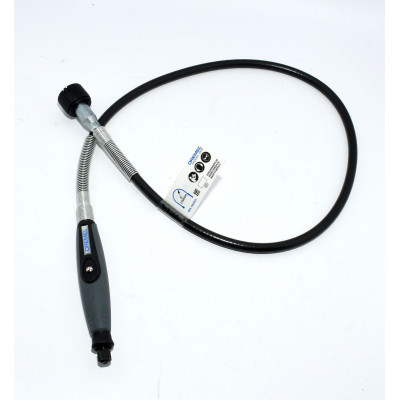 MULTIHERRAMIENTA DREMEL PC150MD