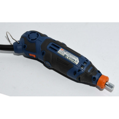 MULTIHERRAMIENTA DREMEL PC150MD