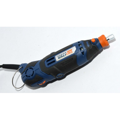 MULTIHERRAMIENTA DREMEL PC150MD