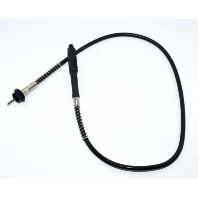 MULTIHERRAMIENTA DREMEL PC150MD