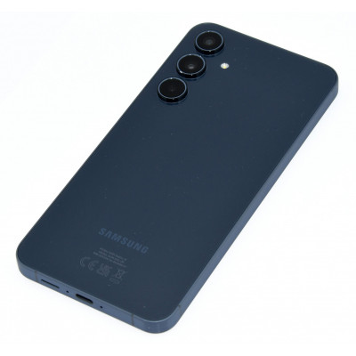 SAMSUNG GALAXY A55 5G 128GB AZUL
