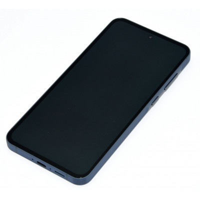 SAMSUNG GALAXY A55 5G 128GB AZUL