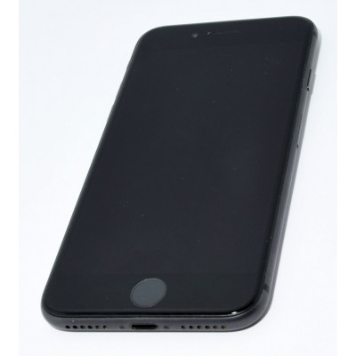 APPLE IPHONE 8 64GB NEGRO