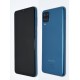 SAMSUNG GALAXY A12 64GB AZUL