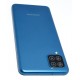 SAMSUNG GALAXY A12 64GB AZUL