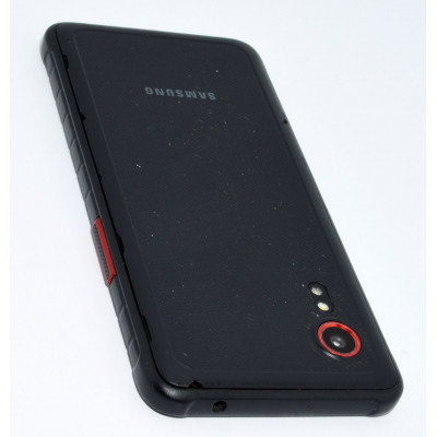 SAMSUNG GALAXY XCOVER 5 64GB NEGRO