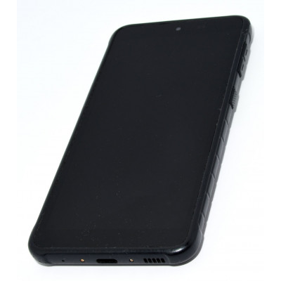 SAMSUNG GALAXY XCOVER 5 64GB NEGRO