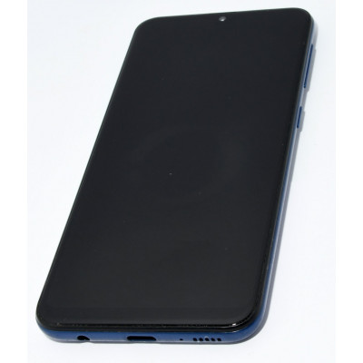 SAMSUNG GALAXY A20e 32GB AZUL