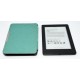LIBRO ELECTRÓNICO KOBO GLO HD