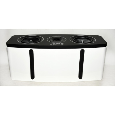 ALTAVOZ CENTRAL JAMO C10