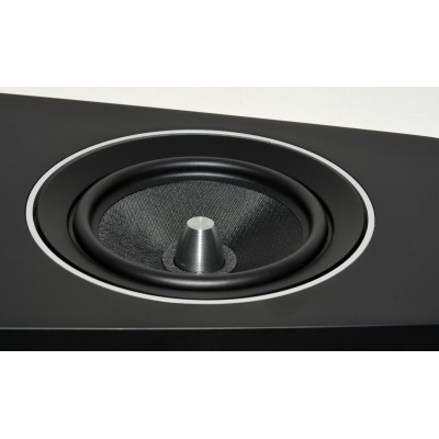 ALTAVOZ CENTRAL JAMO C10