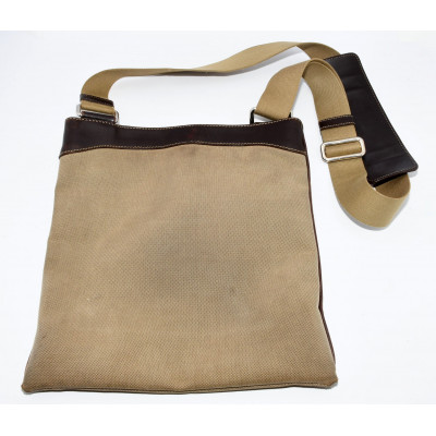 BOLSO PRADA TESSUTO BANDOLERA