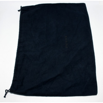 BOLSO PRADA TESSUTO BANDOLERA