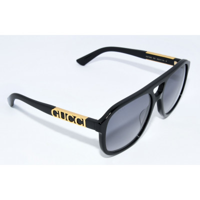 GAFAS DE SOL GUCCI GG1188S 002 58 17-140 M