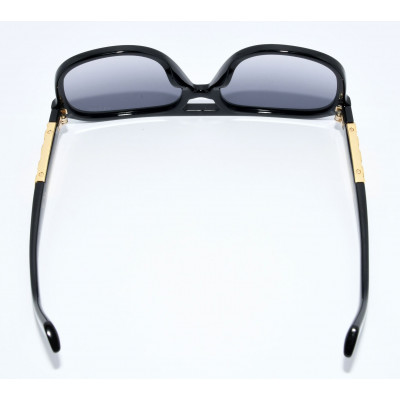 GAFAS DE SOL GUCCI GG1188S 002 58 17-140 M