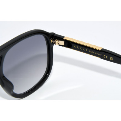 GAFAS DE SOL GUCCI GG1188S 002 58 17-140 M