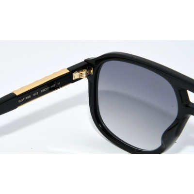 GAFAS DE SOL GUCCI GG1188S 002 58 17-140 M