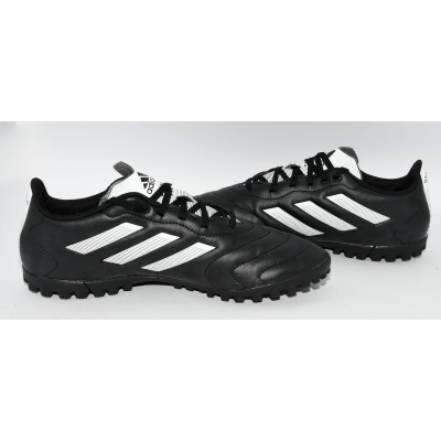 ZAPATILLAS DE FUTBOL ADIDAS TURF