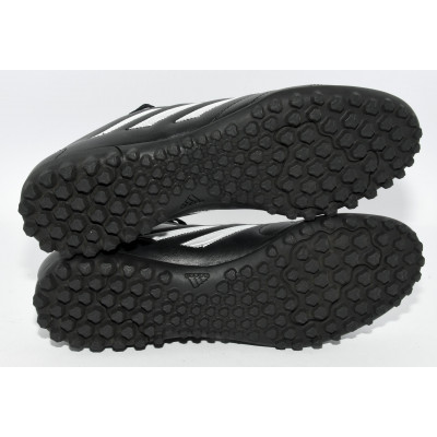 ZAPATILLAS DE FUTBOL ADIDAS TURF