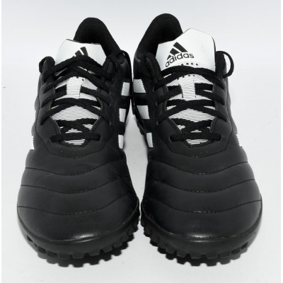 ZAPATILLAS DE FUTBOL ADIDAS TURF