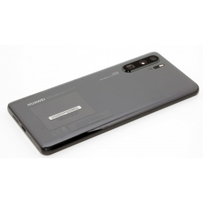 HUAWEI P30 PRO BLACK