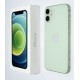 APPLE IPHONE 12 MINI 128GB VERDE