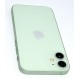 APPLE IPHONE 12 MINI 128GB VERDE