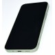 APPLE IPHONE 12 MINI 128GB VERDE