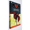 SUPERMAN KRYPTONITA