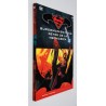 SUPERMAN BATMAN REYES DE LA HECHICERIA