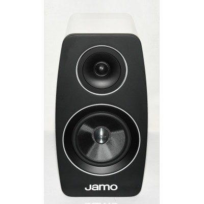 ALTAVOCES JAMO C103