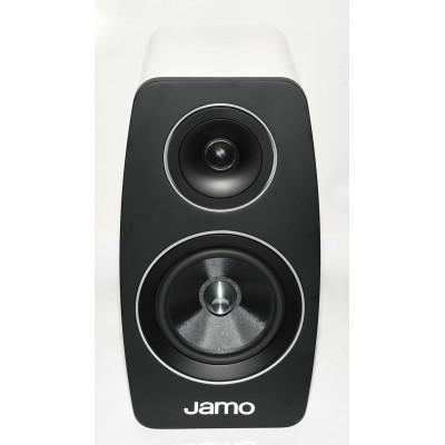 ALTAVOCES JAMO C103