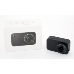 CAMARA XIAOMI MI ACTION CAMERA 4K