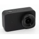 CAMARA XIAOMI MI ACTION CAMERA 4K