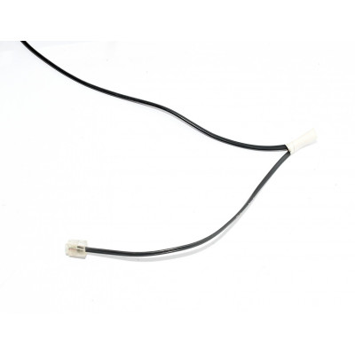 TELEFONO FIJO ALCATEL TEIDE D